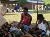 fields_chapel_vbs_2011_120